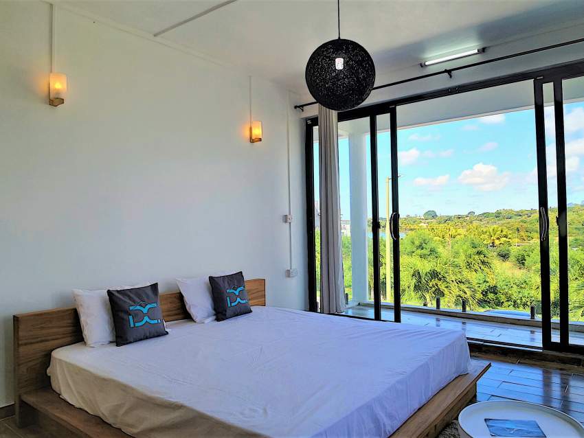 (Ref : MA7-443) Magnifique maison spacieuse et lumineuse  - 5 - Apartments  on Aster Vender