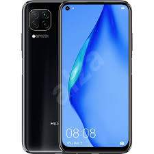 P40 Lite - 0 - Huawei Phones  on Aster Vender