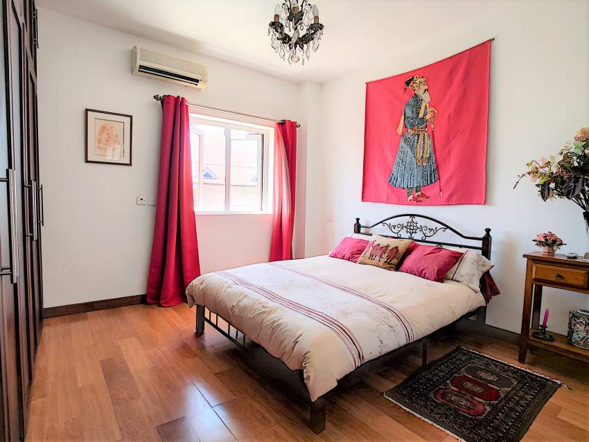 (Ref. MA7-030) Beau penthouse à vendre dans le centre de Grand Baie - 7 - Apartments  on Aster Vender