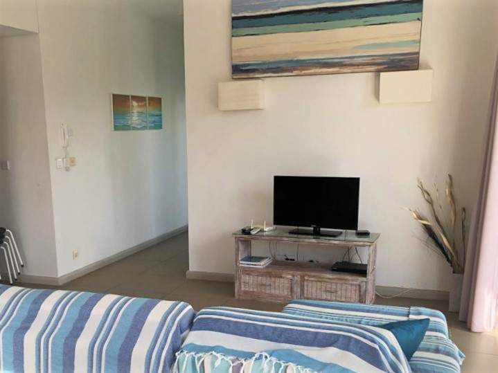 (Ref : MA7-435) Appartement avec jardin - 2 - Apartments  on Aster Vender