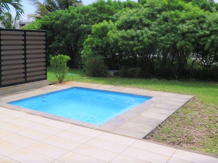 (Ref : MA7-476) Dotée d’un toit-terrasse offrant une vue sur la mer - 4 - House  on Aster Vender