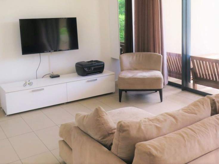 (Ref : MA7-476) Dotée d’un toit-terrasse offrant une vue sur la mer - 3 - House  on Aster Vender