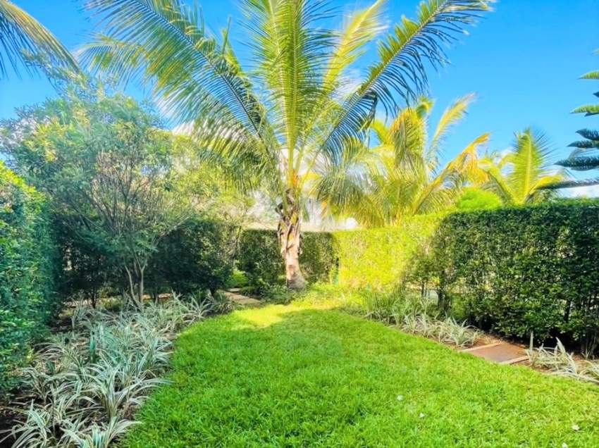 (Ref : MA7-482) Duplex avec une terrasse extérieure - 4 - House  on Aster Vender