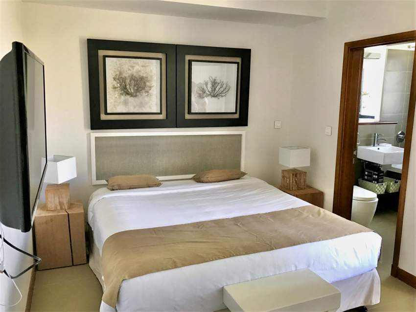 (Ref : MA7-485) Dupelx dotée d’un toit-terrasse - 7 - House  on Aster Vender