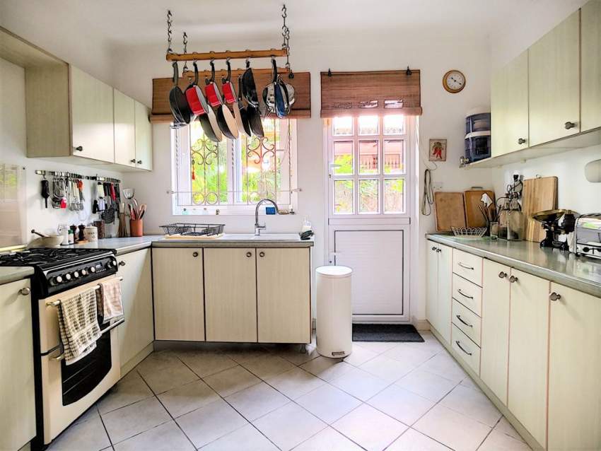 (Ref. MA7-092) A vendre maison sur deux niveaux - Pereybere - 4 - House  on Aster Vender