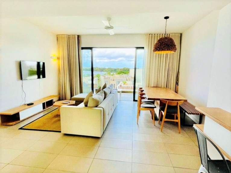 (Ref : MA7-486) Appartement proches de toutes commodités - 5 - Apartments  on Aster Vender