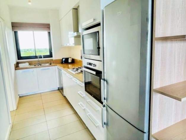 (Ref : MA7-486) Appartement proches de toutes commodités - 3 - Apartments  on Aster Vender