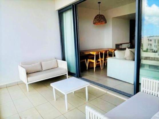 (Ref : MA7-486) Appartement proches de toutes commodités - 1 - Apartments  on Aster Vender