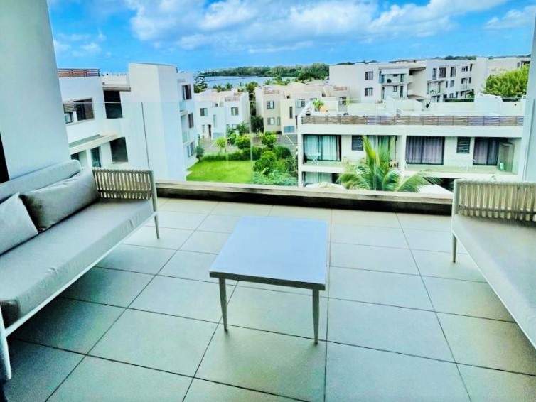 (Ref : MA7-486) Appartement proches de toutes commodités - 7 - Apartments  on Aster Vender