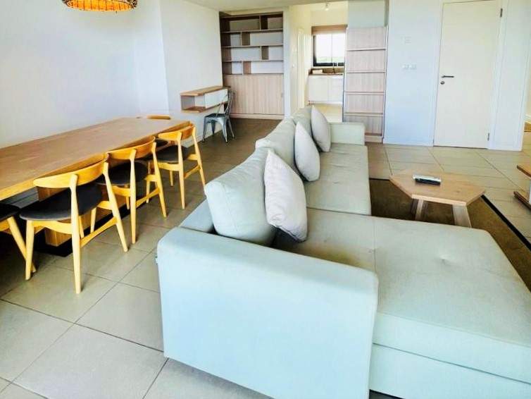 (Ref : MA7-486) Appartement proches de toutes commodités - 2 - Apartments  on Aster Vender