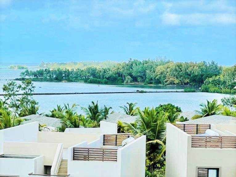 (Ref : MA7-486) Appartement proches de toutes commodités - 6 - Apartments  on Aster Vender