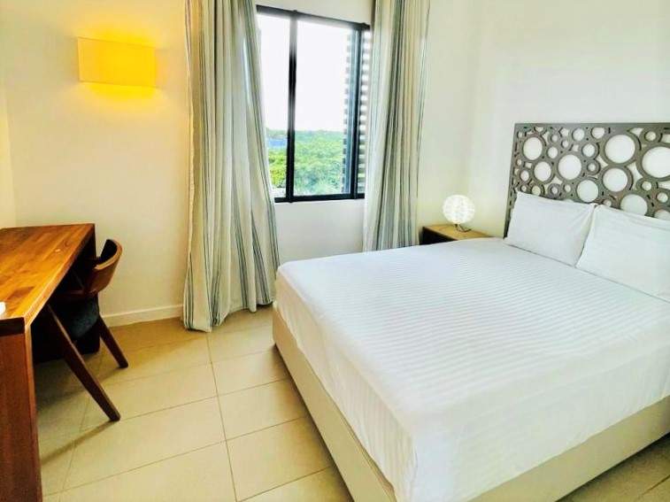 (Ref : MA7-486) Appartement proches de toutes commodités - 4 - Apartments  on Aster Vender