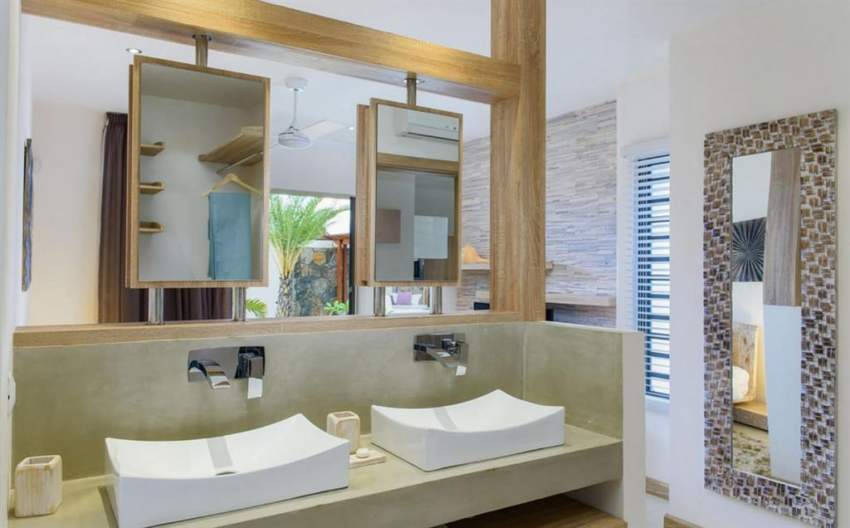 (Ref. MA7-094) Villa prestige étalant des espaces de vie confortables  - 5 - Villas  on Aster Vender