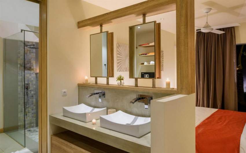 (Ref. MA7-094) Villa prestige étalant des espaces de vie confortables  - 7 - Villas  on Aster Vender