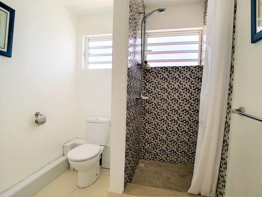 (Ref. MA7-107) À vendre - Roches Noires, belle maison créole - 6 - House  on Aster Vender