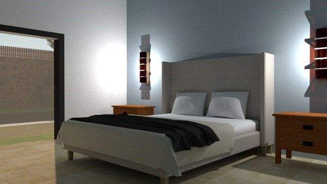 (Ref. MA7-123) Villa RES en cours de construction - 3 - Villas  on Aster Vender