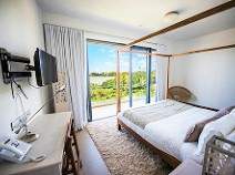 (Ref : MA7-487) Appartement avec piscine commune - 5 - Apartments  on Aster Vender