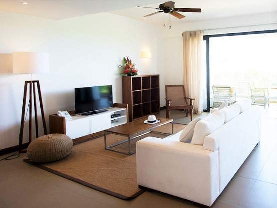 (Ref : MA7-487) Appartement avec piscine commune - 4 - Apartments  on Aster Vender