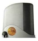 Sliding motor 600kg from Italy - 1 - All Informatics Products  on Aster Vender