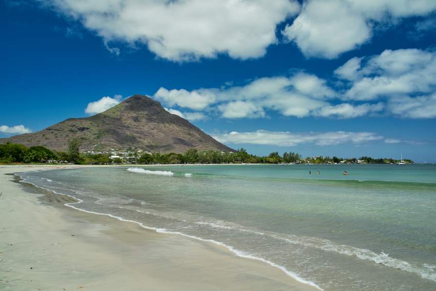 (Ref : MA7-426) Appartement offrant une vue sur le jardin - 6 - Apartments  on Aster Vender