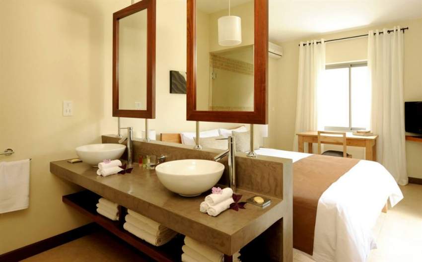 (Ref. MA7-126) Villa lumineuses et très éclairées  - 5 - Villas  on Aster Vender