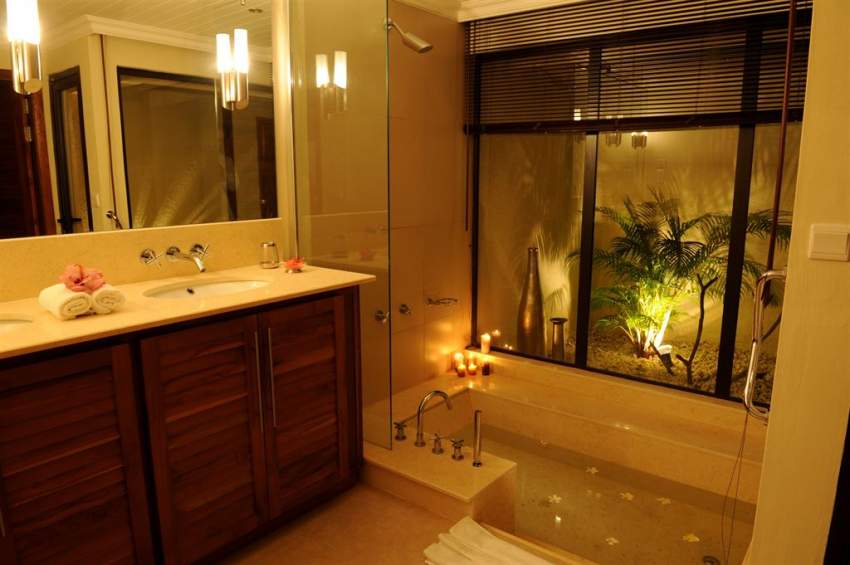 (Ref. MA7-127) Villa d'un doux mélange de modernité et d'élégance - 5 - Villas  on Aster Vender