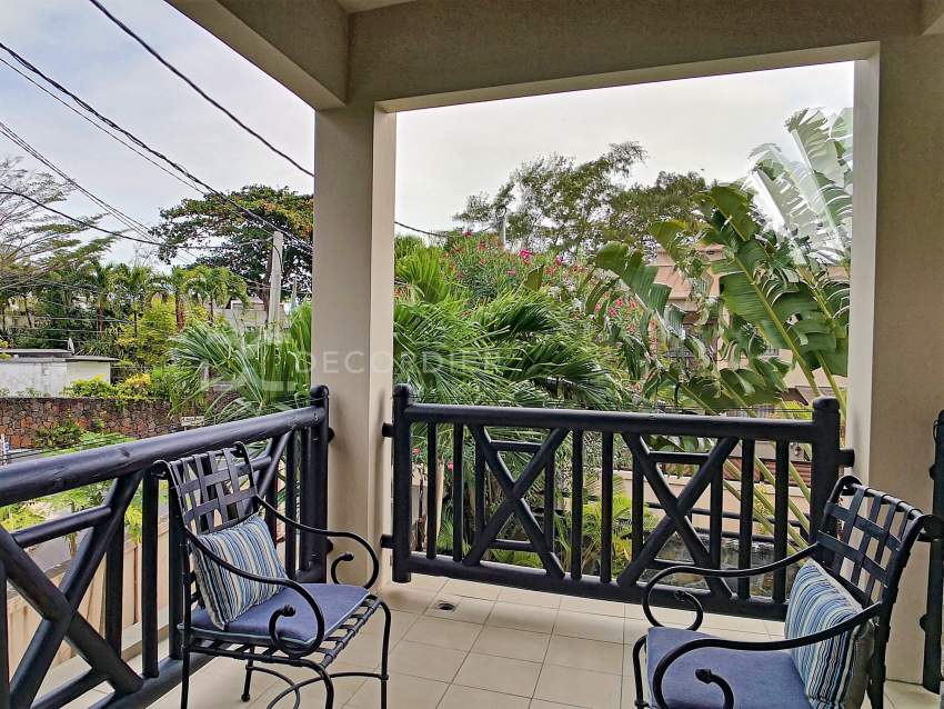 (Ref : MA7-551) Belle maison sur deux niveaux - 7 - Apartments  on Aster Vender