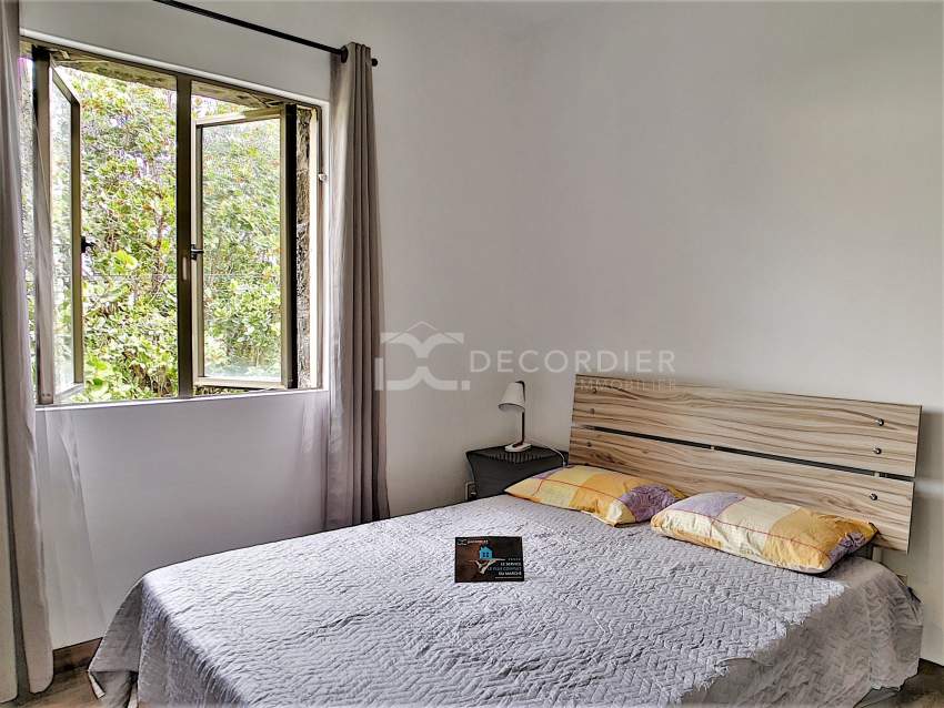 (Ref : MA7-551) Belle maison sur deux niveaux - 6 - Apartments  on Aster Vender