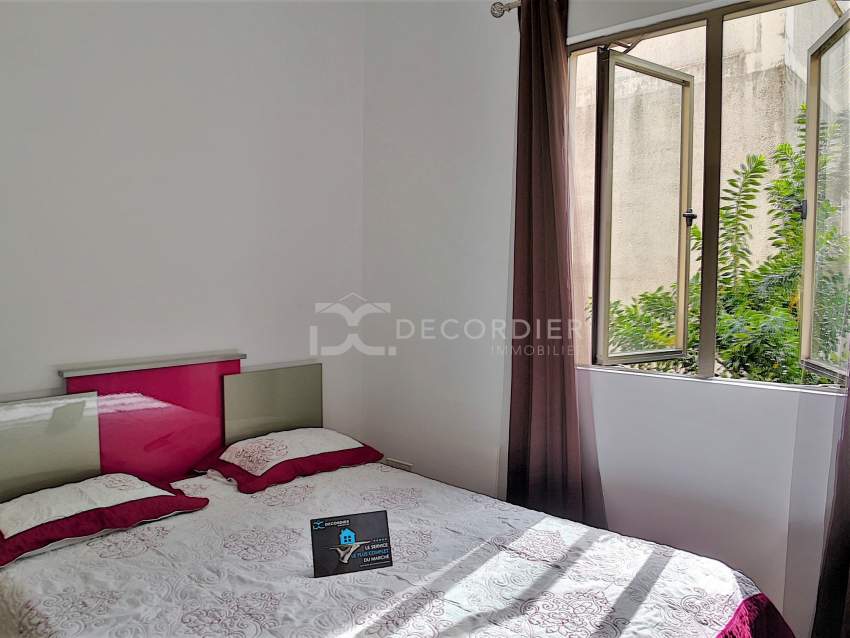 (Ref : MA7-551) Belle maison sur deux niveaux - 5 - Apartments  on Aster Vender