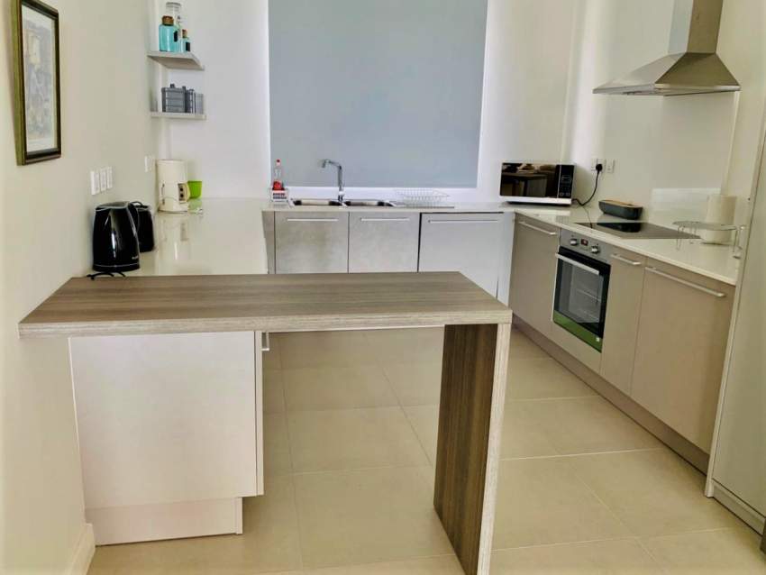 (Ref : MA7-416) Appartement en bord de mer - 1 - Apartments  on Aster Vender