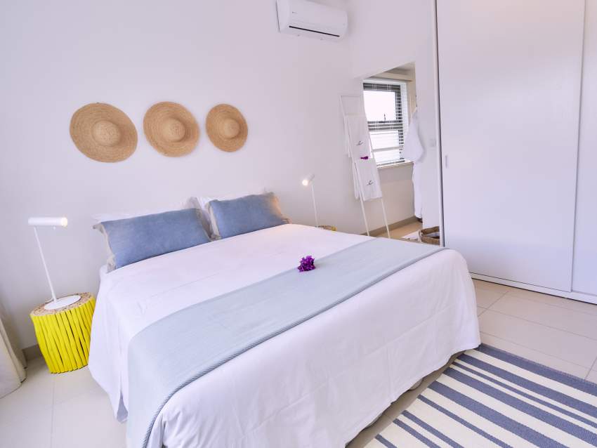 (Ref : MA7-529) Penthouse avec une belle vue sur l'ocean - 5 - Apartments  on Aster Vender