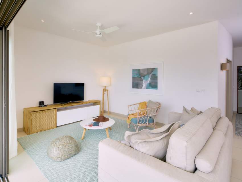 (Ref : MA7-529) Penthouse avec une belle vue sur l'ocean - 6 - Apartments  on Aster Vender