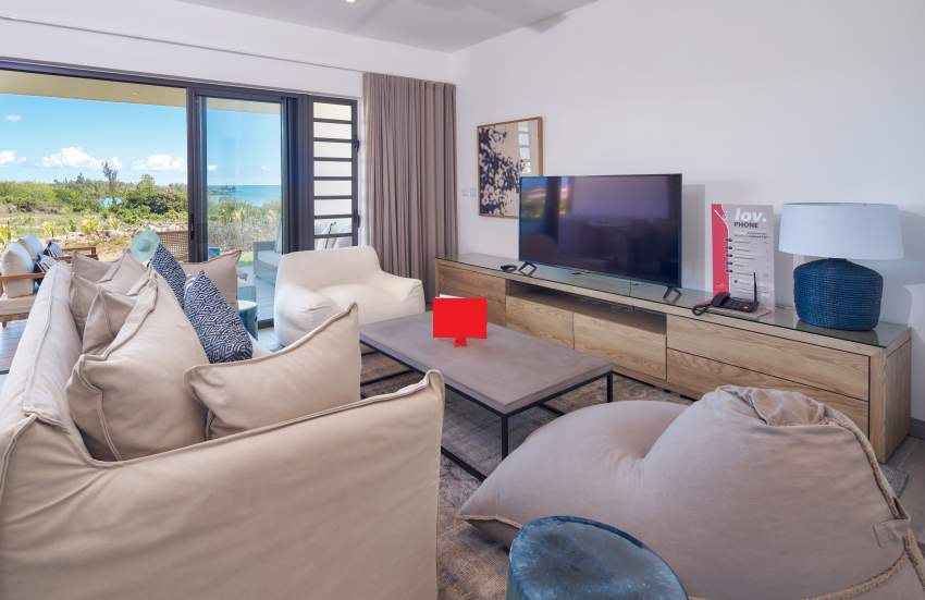 (Ref : MA7-409) Splendide appartement équipé et meublé - 2 - Apartments  on Aster Vender