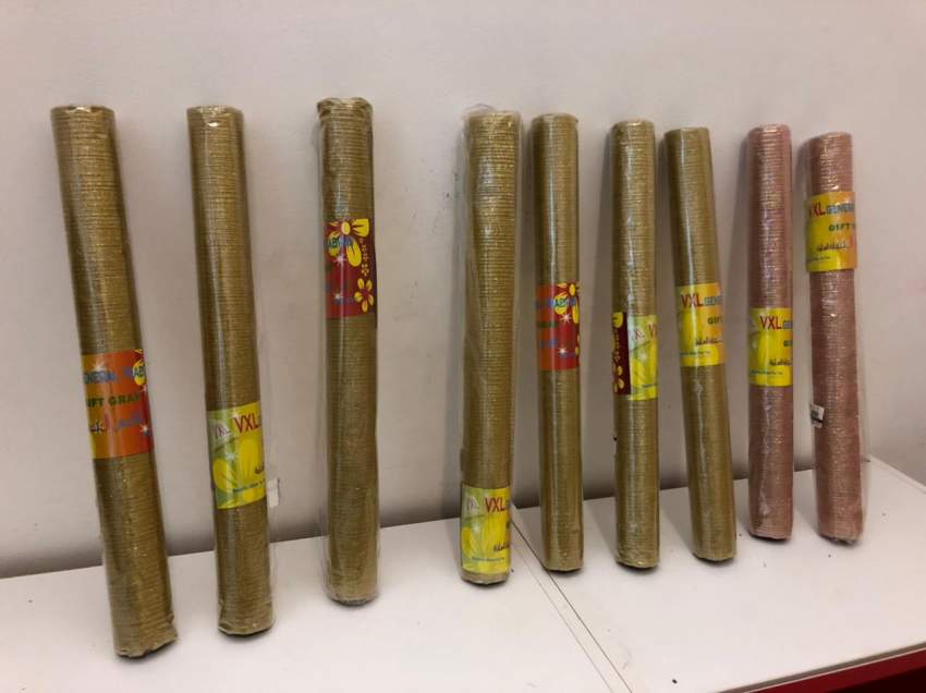 Wedding accessories - 2 - Other wedding products  on Aster Vender