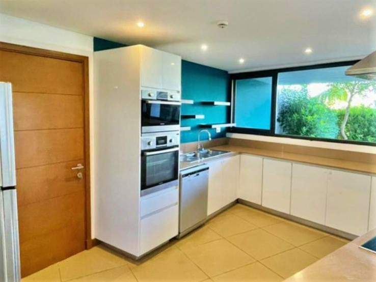 (Ref : MA7-565) Bel appartement avec piscine et jardin privatif - 3 - Apartments  on Aster Vender