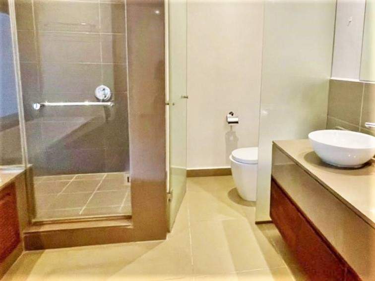 (Ref : MA7-565) Bel appartement avec piscine et jardin privatif - 1 - Apartments  on Aster Vender