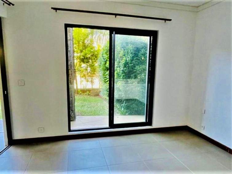 (Ref : MA7-565) Bel appartement avec piscine et jardin privatif - 4 - Apartments  on Aster Vender