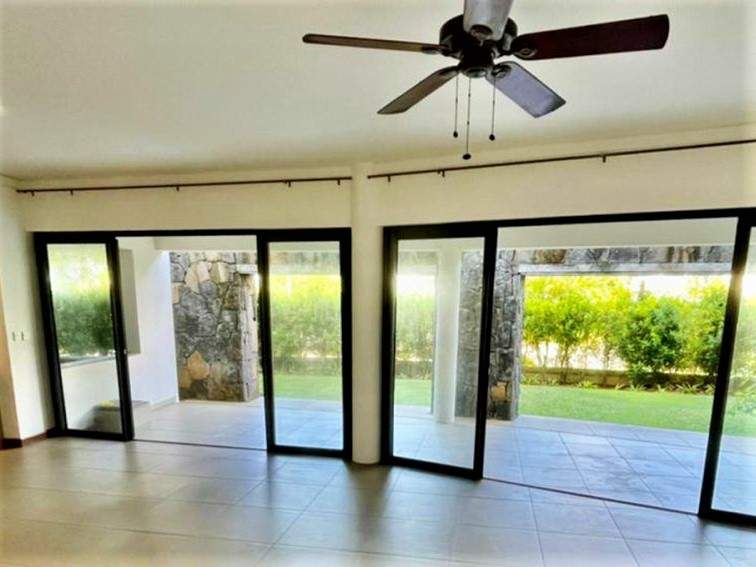 (Ref : MA7-565) Bel appartement avec piscine et jardin privatif - 2 - Apartments  on Aster Vender