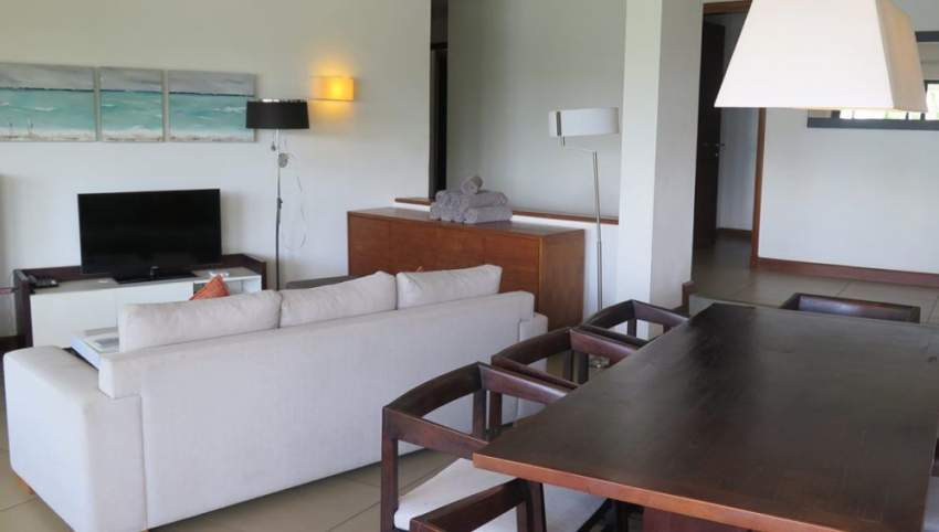 (Ref. MA7-148) Appartement avec une piscine privative - 3 - Apartments  on Aster Vender