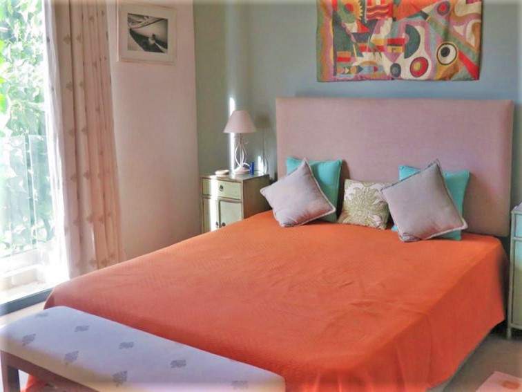 (Ref : MA7-564) Townhouse offrant une vue partielle sur l’océan - 3 - House  on Aster Vender