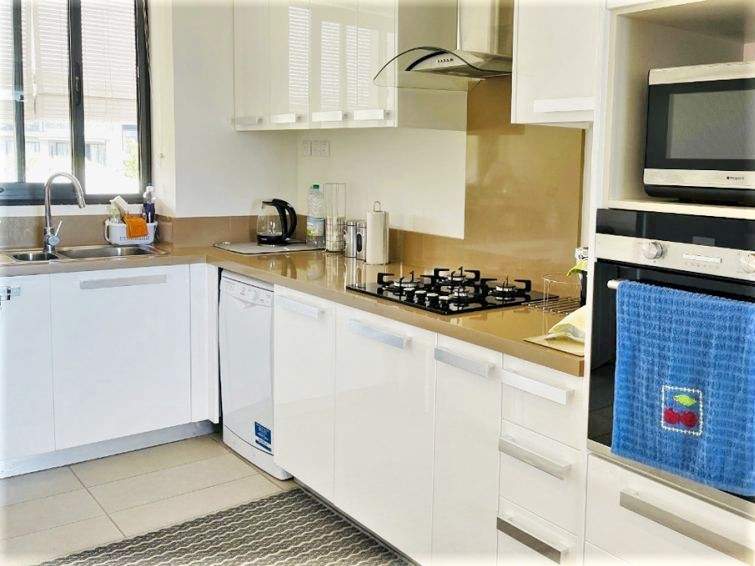 (Ref : MA7-563) Charmant appartement - 4 - Apartments  on Aster Vender