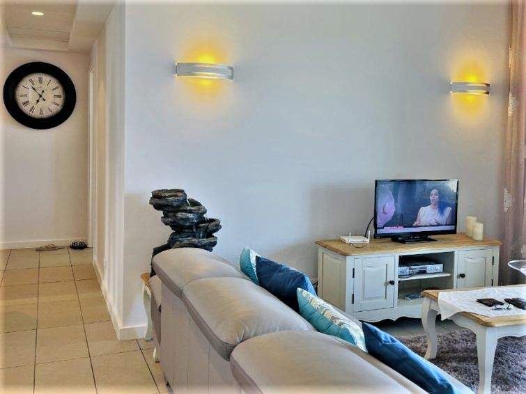 (Ref : MA7-563) Charmant appartement - 3 - Apartments  on Aster Vender