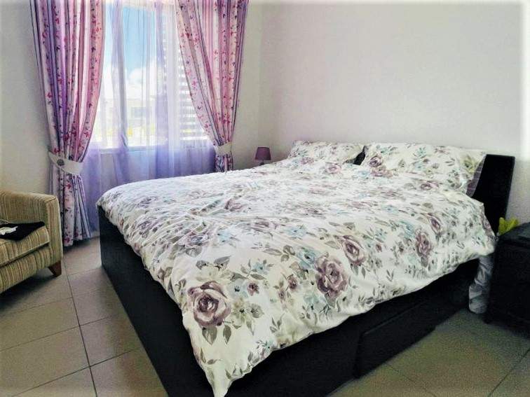 (Ref : MA7-563) Charmant appartement - 1 - Apartments  on Aster Vender