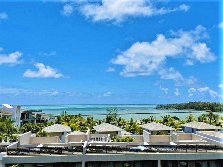 (Ref : MA7-563) Charmant appartement - 0 - Apartments  on Aster Vender