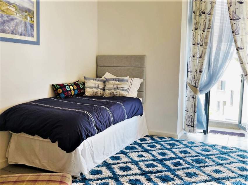 (Ref : MA7-563) Charmant appartement - 2 - Apartments  on Aster Vender