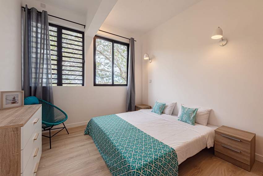 (Ref : MA7-557) Opter pour une vie harmonieuse et paisible - 4 - Apartments  on Aster Vender