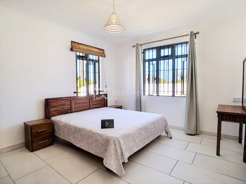 (Ref : MA7-552) Villa neuve avec piscine - 6 - Villas  on Aster Vender