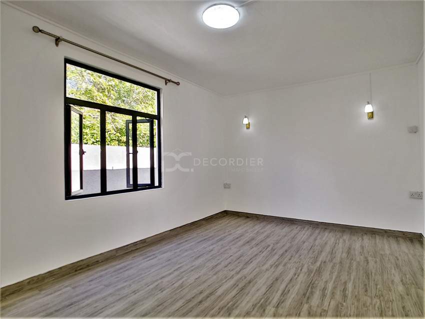 (Ref : MA7-531) Magnifique villa de plain-pied  - 4 - Villas  on Aster Vender