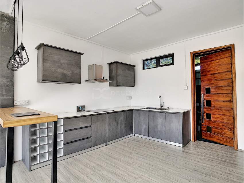 (Ref : MA7-531) Magnifique villa de plain-pied  - 2 - Villas  on Aster Vender