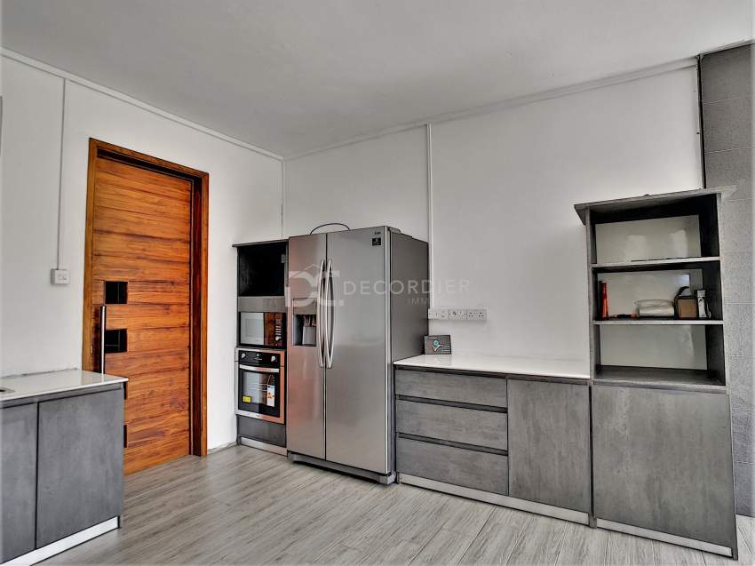 (Ref : MA7-531) Magnifique villa de plain-pied  - 3 - Villas  on Aster Vender